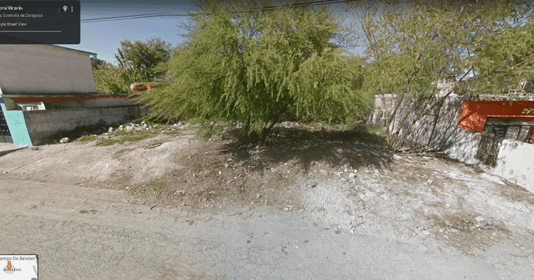 terreno en venta leona vicario moderno monclova coahuila de zaragoza p8gPJEU