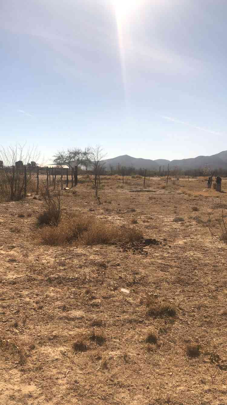 terreno en venta sin nombre fracc las torres nadadores coahuila de zaragoza pm7Q8tJ
