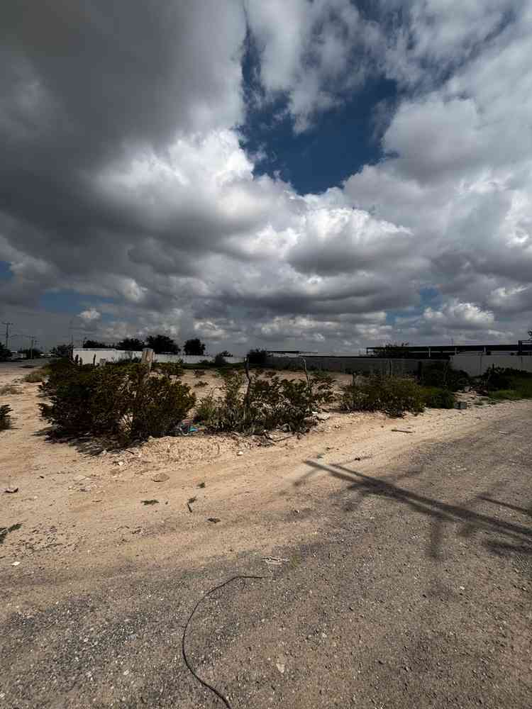 terreno en venta manuel miller regidores frontera coahuila de zaragoza pSde44Q
