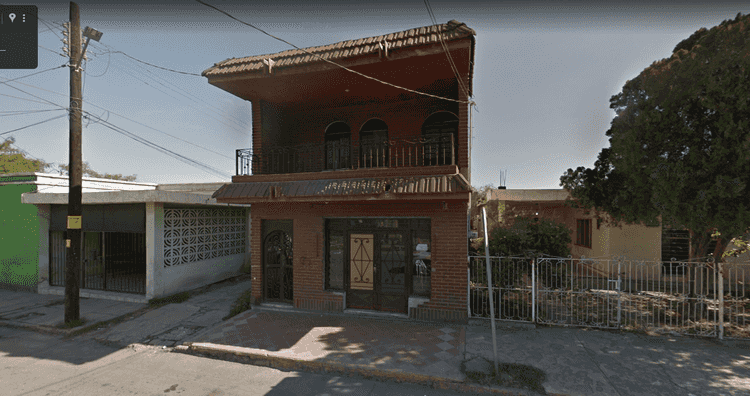 local comercial en venta benito juarez monclova centro monclova coahuila de zaragoza pRCSc6U