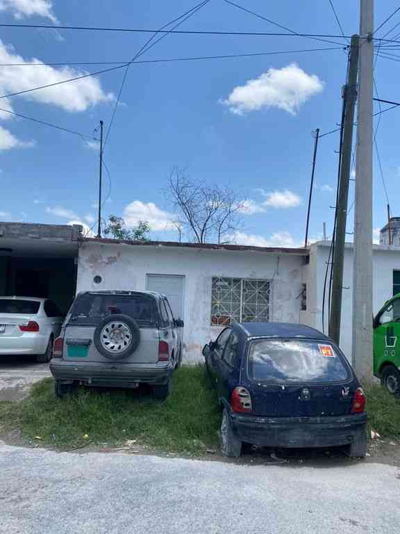 casa en venta perdro pruneda occidental frontera coahuila de zaragoza pUu8osf