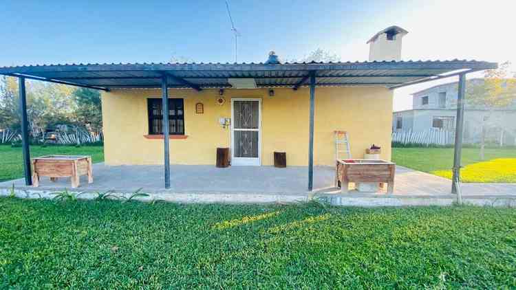 terreno en venta alamo san pedro san buenaventura coahuila de zaragoza pddj5PN