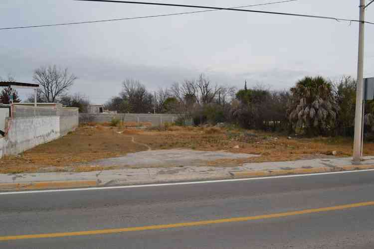 terreno en venta miguel hidalgo nadadores centro nadadores coahuila de zaragoza pqDOKg6