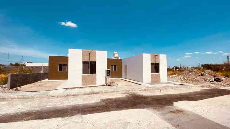 casa en venta calle 10 calderon monclova coahuila de zaragoza p1J8uNG