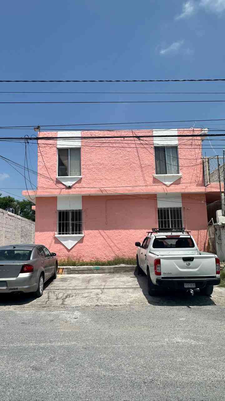 edificio en venta oriental zona centro frontera coahuila de zaragoza pmPfL40