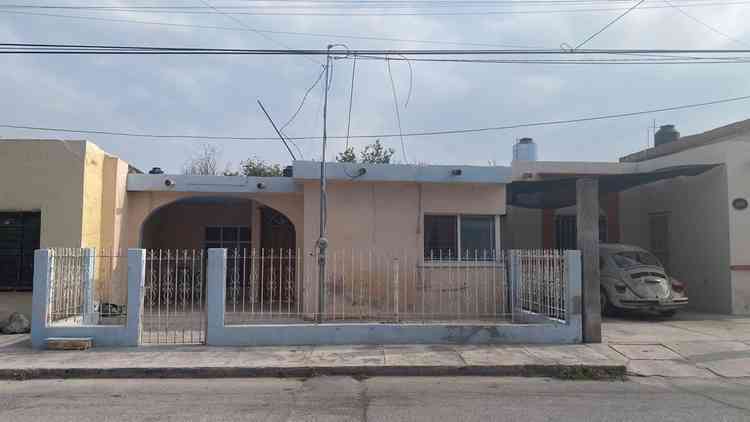 casa en venta xicotencatl el pueblo monclova coahuila de zaragoza pyfaP0w