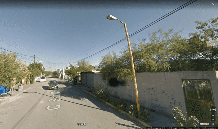terreno en venta san martin monclova centro monclova coahuila de zaragoza pnohq3k