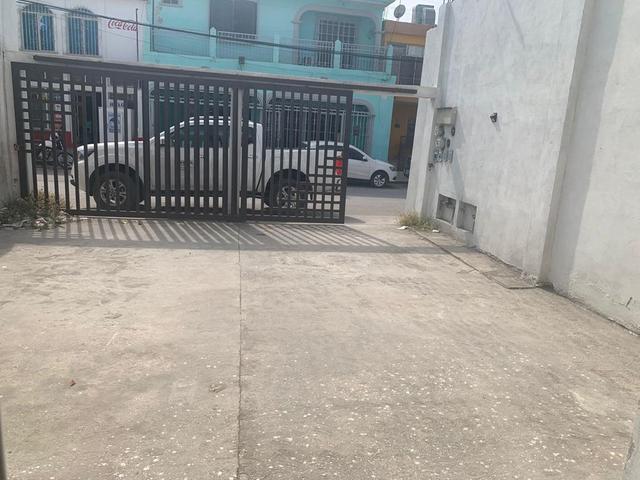 Foto de la galeria de imagenes