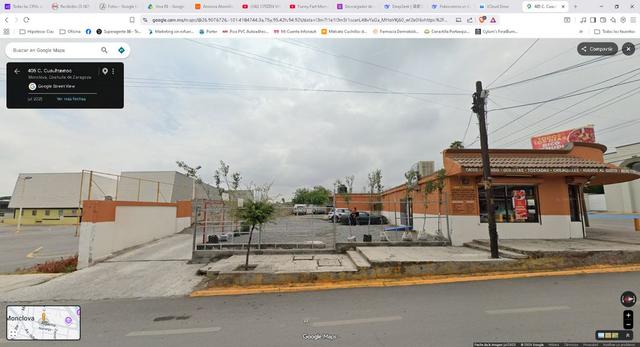 Foto de la galeria de imagenes