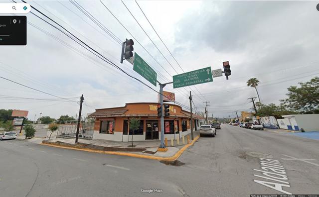 Foto de la galeria de imagenes