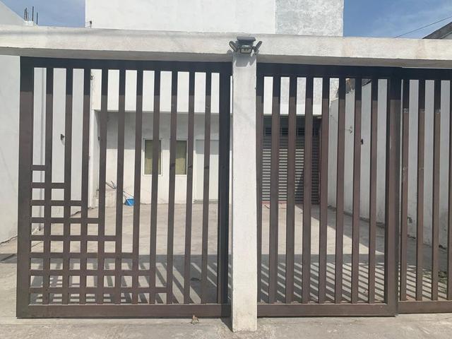 Foto de la galeria de imagenes
