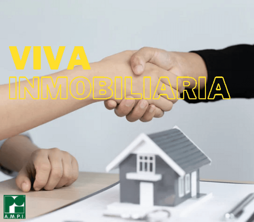 Sobre nosotros