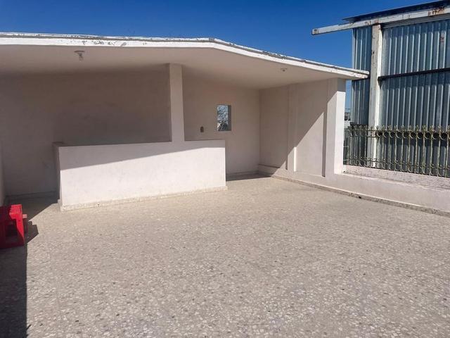 Foto de la galeria de imagenes