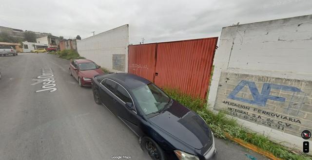 Foto de la galeria de imagenes