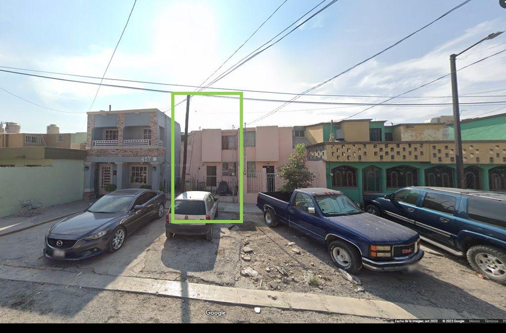 Foto de la galeria de imagenes