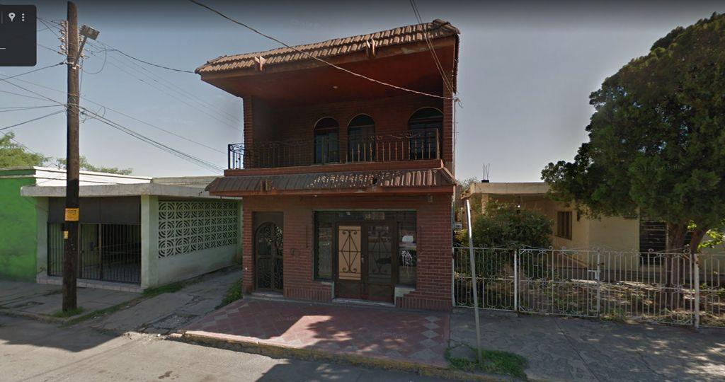 Foto de la galeria de imagenes