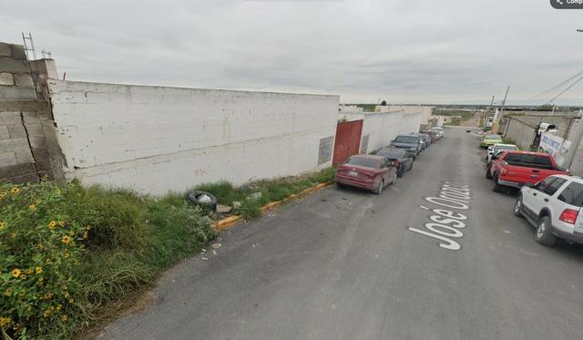 Foto de la galeria de imagenes