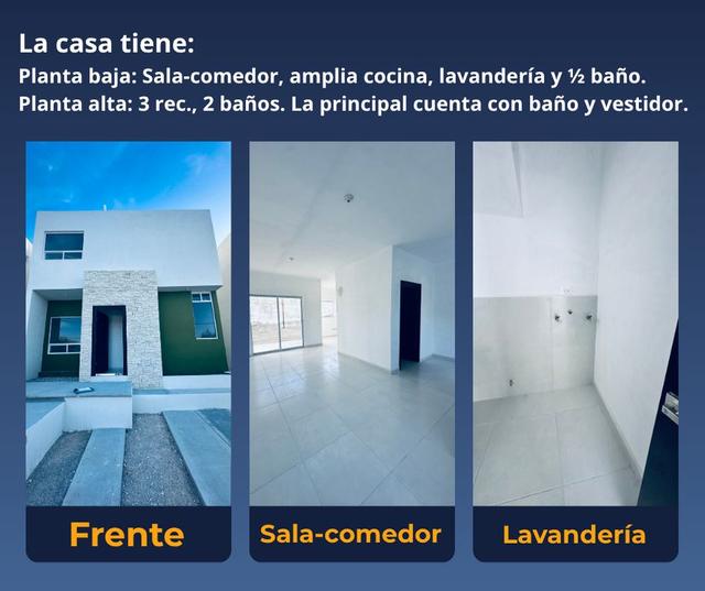 Foto de la galeria de imagenes