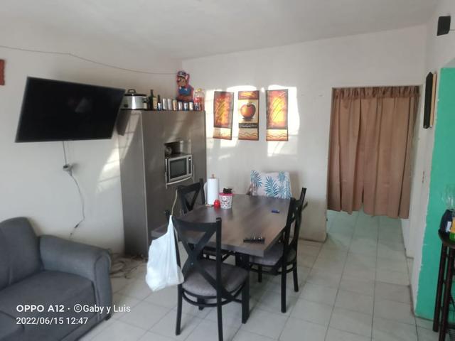 Foto de la galeria de imagenes