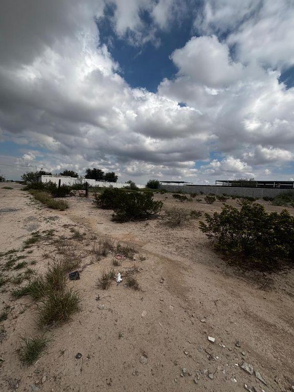 Foto de la galeria de imagenes