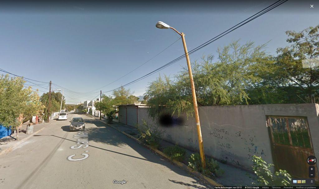 Foto de la galeria de imagenes