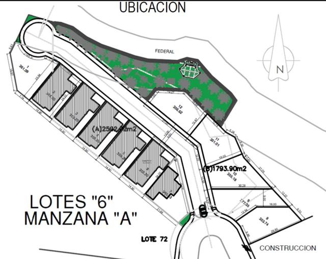 Foto de la galeria de imagenes